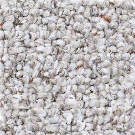 burberry wool carpet|discontinued berber carpet for sale.